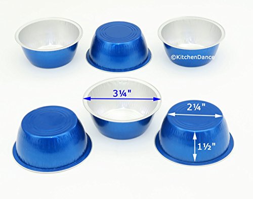 Ramekin