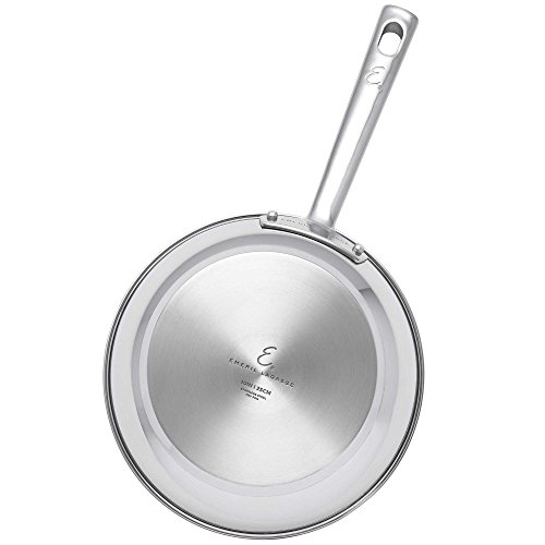 emeril 3 qt pot