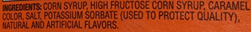 Sugar substitutes