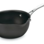 Cuisinart 635-16OP Chef's Classic Nonstick Hard-An...