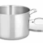 Cuisinart 76610-26G Chef's Classic 10-Quart Stockp...