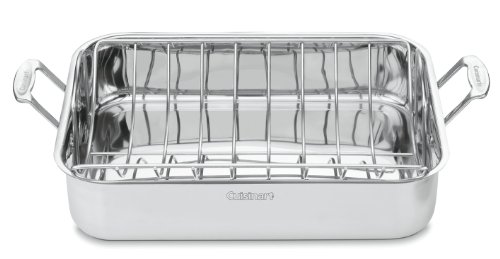 Cuisinart Chef