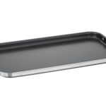 Cuisinart Non-Stick Double Burner Griddle, 10 x 18...