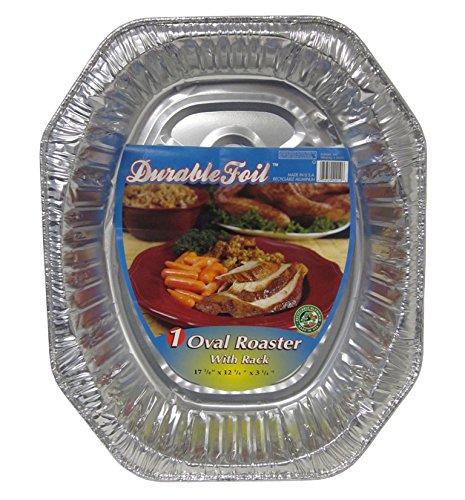 manufacturers food service packaging products