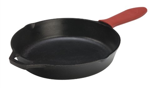 Lodge Cast Iron