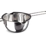 Neeshow Stainless Steel Baking Tools, Double Boile...
