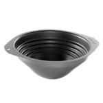 Nordic Ware Universal 8 Cup Double Boiler Fits 2 t...