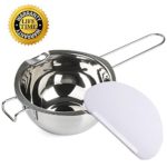 Stainless Universal Double Boiler，Melting Pot for ...