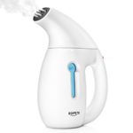 Steamer For Clothes,Handheld Clothes Steamers,18...