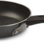 T-fal B1500 Specialty Nonstick One Egg Wonder Fry ...