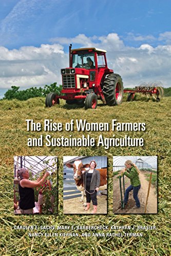 feminist agrifood systems