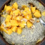 Ultimate Chia Seed Pudding - Slender Kitchen