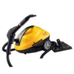 Wagner 0282014 915 On-demand Steam Cleaner, 120 Vo...