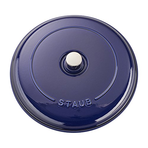 Staub