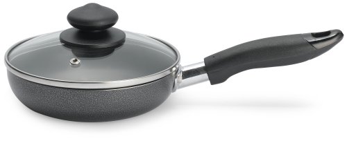 Frying pan