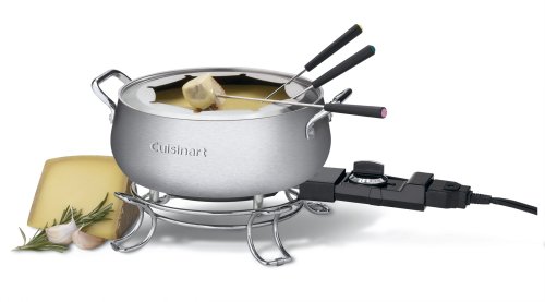 Cuisinart