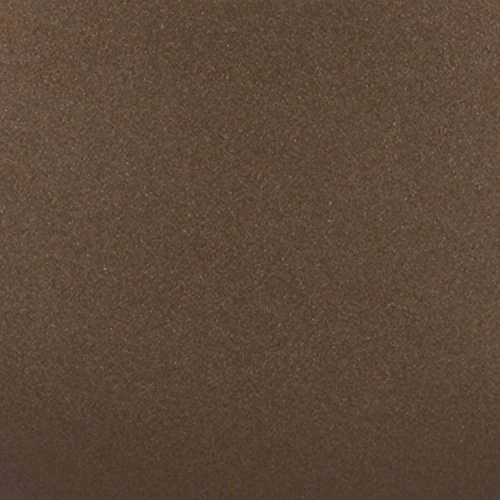 rubberized cast stainless steel