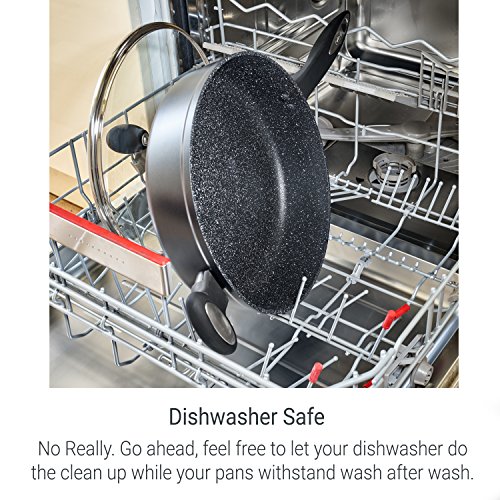 Dishwasher