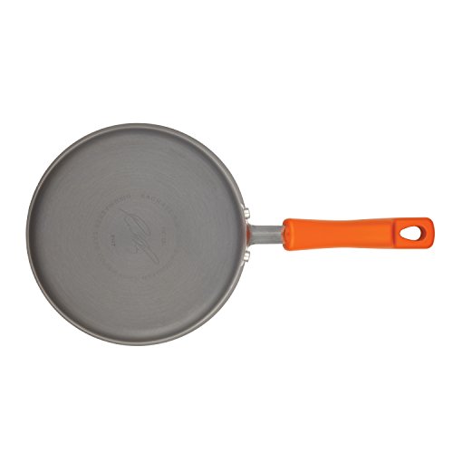 Rachael Ray Hard Anodized Nonstick Dishwasher