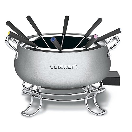 Cuisinart