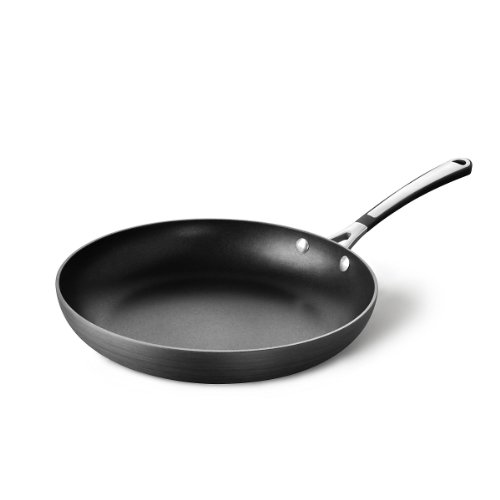 Cookware and bakeware