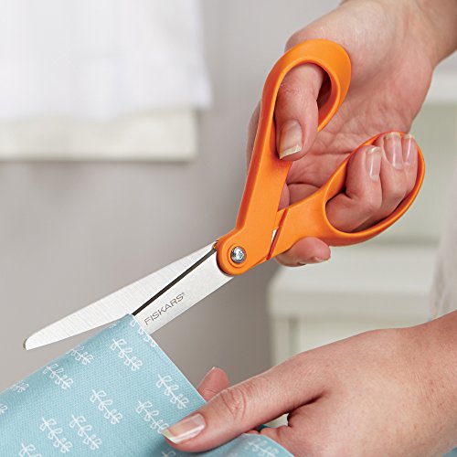 Fiskars