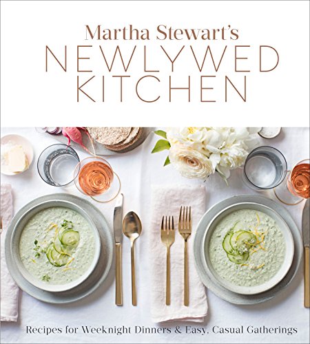 Martha Stewart