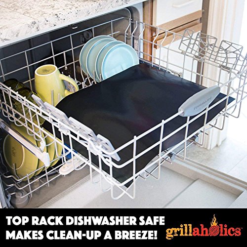 Dishwasher