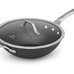 Calphalon 1948257 Signature Hard Anodized Nonstick...