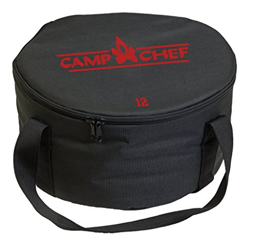 Camp Chef