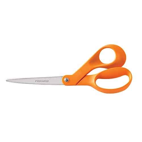 Fiskars