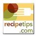 www.recipetips.com