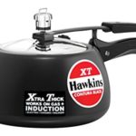Hawkins Contura Hard Anodized Induction Compatible...