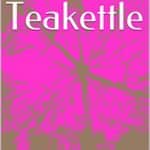 The Teakettle (Midnight Dreams)