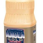 Ventura Foods Kaola Gold Premium Pan and Grill Sho...