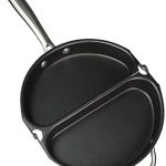 Nordicware Italian Frittata/Omelet Pan 10692