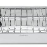 Cuisinart 7117-16UR Chef's Classic Stainless 16-In...