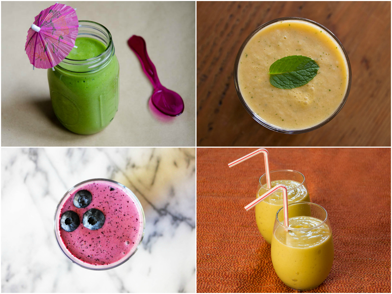 20161218-smoothie-recipes-roundup-collage.jpg