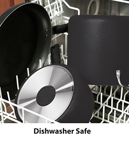 Dishwasher