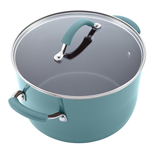 Rachael Ray Cucina Cookware