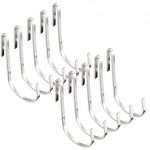 Pro Chef Kitchen Tools Hooks For Hanging - Kitchen