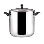 Farberware Classic Series 11 Quart Stockpot with