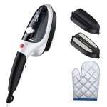 Housmile Unique 100ML Portable Travel Clothes