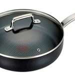 T-fal C51782 ProGrade Titanium Nonstick