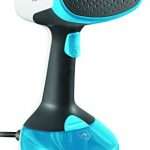 Rowenta Xcel Steamer, Handheld Steamer with Fabric