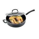 T-fal 1092330 Specialty Nonstick Dishwasher Safe