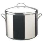 Farberware Classic Stainless Steel 16-Quart