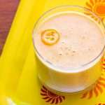 14 Fresh and Fast Smoothie Recipes