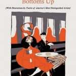 Ted Saucier's Bottoms Up [With Illustrations by