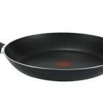 T-fal A74009 Specialty Nonstick Giant Family Fry